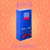 Etciù - Single album lyrics, reviews, download