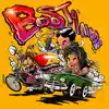 Boosta Mode (feat. Skull & Koonta) - Single album lyrics, reviews, download