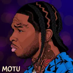 Motu - Single by GeniusVybz album reviews, ratings, credits