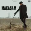 Makasam - Single album lyrics, reviews, download