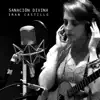 Sanación Divina - Single album lyrics, reviews, download