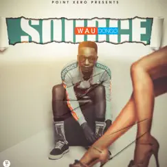 Source - Single by Wau Dongo album reviews, ratings, credits