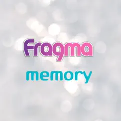 Memory by Fragma album reviews, ratings, credits