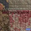 Machine Run EP album lyrics, reviews, download