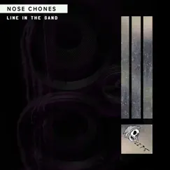 Nose Chones Song Lyrics