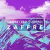Zaffre - Single album lyrics, reviews, download