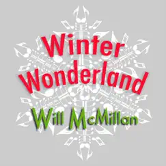 Winter Wonderland (feat. Doug Hammer) Song Lyrics