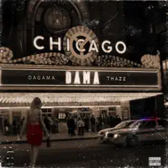 Dama (feat. Dagama) - Single by Thazz album reviews, ratings, credits