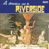 A Divertirse Con La Riverside album lyrics, reviews, download