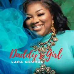 Daddy's Girl - EP by Lara George album reviews, ratings, credits