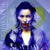 New Day (Beatman and Ludmilla Remix) - Single album lyrics, reviews, download