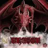 Dragon - Single album lyrics, reviews, download