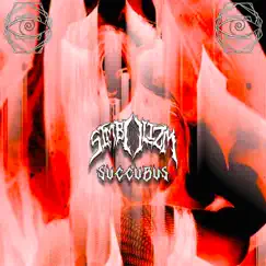 Succubus - Single by Simbolizm album reviews, ratings, credits