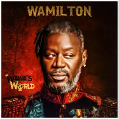 Wamilton by Wawa's World album reviews, ratings, credits
