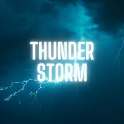 Thunder Storm by Rain and Thunder album reviews, ratings, credits