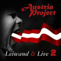 I Am from Austria (Live) Song Lyrics