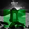 Indlela - Single album lyrics, reviews, download