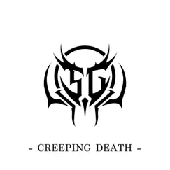 Creeping Death Song Lyrics