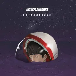 Interplanetary by SaturnBeats album reviews, ratings, credits