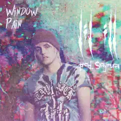 Window Pain Song Lyrics