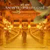 Anointed with the Game album lyrics, reviews, download