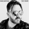 The Door - Single album lyrics, reviews, download