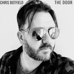 The Door - Single by Chris Botfield album reviews, ratings, credits
