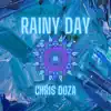 Rainy Day song lyrics