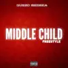 Middle Child(freestyle) - Single album lyrics, reviews, download