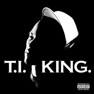 Download What You Know T.I. MP3