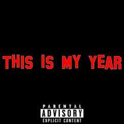 This Is My Year by Logan Boden album reviews, ratings, credits