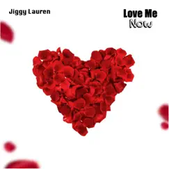 Love Me Now Song Lyrics