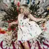 Canvas - Single album lyrics, reviews, download