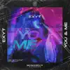 You & Me - Single album lyrics, reviews, download