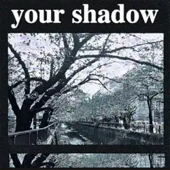 Your Shadow - Single by Digigurl album reviews, ratings, credits