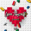 Love Thyself album lyrics, reviews, download