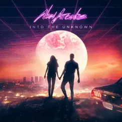 Into the Unknown - Single by New Arcades album reviews, ratings, credits