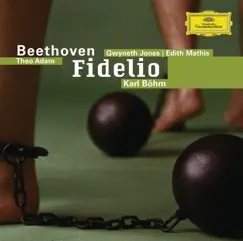 Fidelio, Op. 72: 