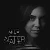 After All album lyrics, reviews, download