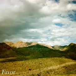 52 Minutes to Make It to the Border - Single by Favor album reviews, ratings, credits