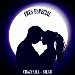 Eres Especial Song Lyrics