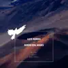 Berra: Birds on Mars - Single album lyrics, reviews, download