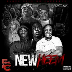 New Heem - Single by Ziico Niico album reviews, ratings, credits