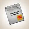 Package Delivery album lyrics, reviews, download