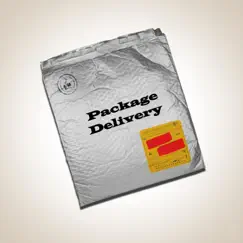 Package Delivery by Keanu Dean album reviews, ratings, credits