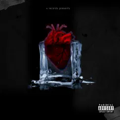 Heart Froze Song Lyrics