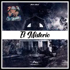 El Misterio Song Lyrics