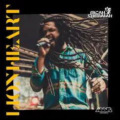 Lion Heart - Single by Micah Shemaiah & Addis Records album reviews, ratings, credits