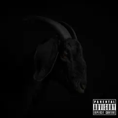 Goat - Single by Bleu Crazy album reviews, ratings, credits