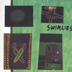 What To Do About Them by Swirlies album reviews, ratings, credits